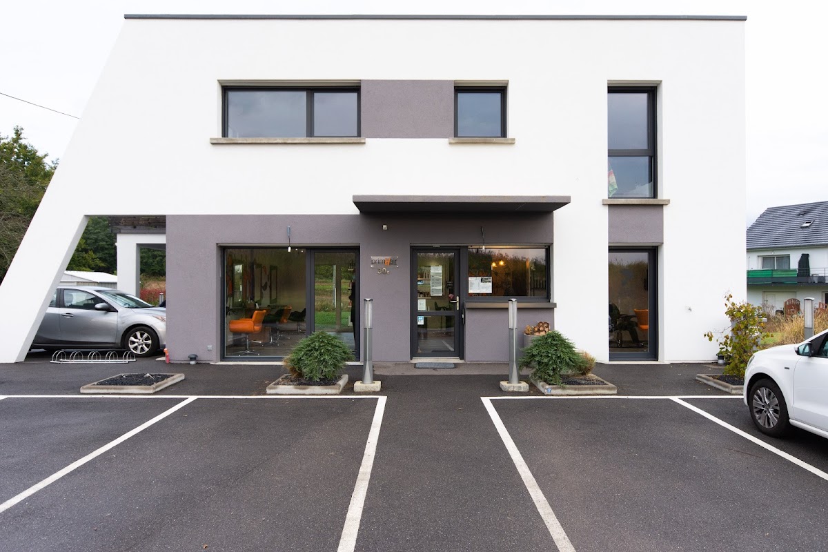 Prim'Hair Coiffure — galerie 4